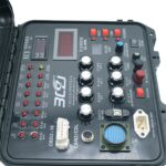 multi functional diesel ecu ecm test stand for testing cummins caterpillar volvo isuzu doosan our company exclusively produces