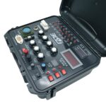 multi functional diesel ecu ecm test stand for testing cummins caterpillar volvo isuzu doosan our company exclusively produces