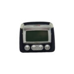 murphy powerview 78700498 pv101 c m02 monitor digital signal display