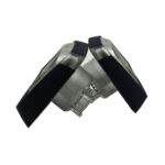 murphy powerview 78700498 pv101 c m02 monitor digital signal display