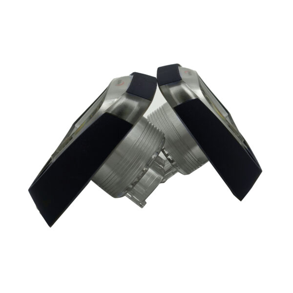 murphy powerview 78700498 pv101 c m02 monitor digital signal display