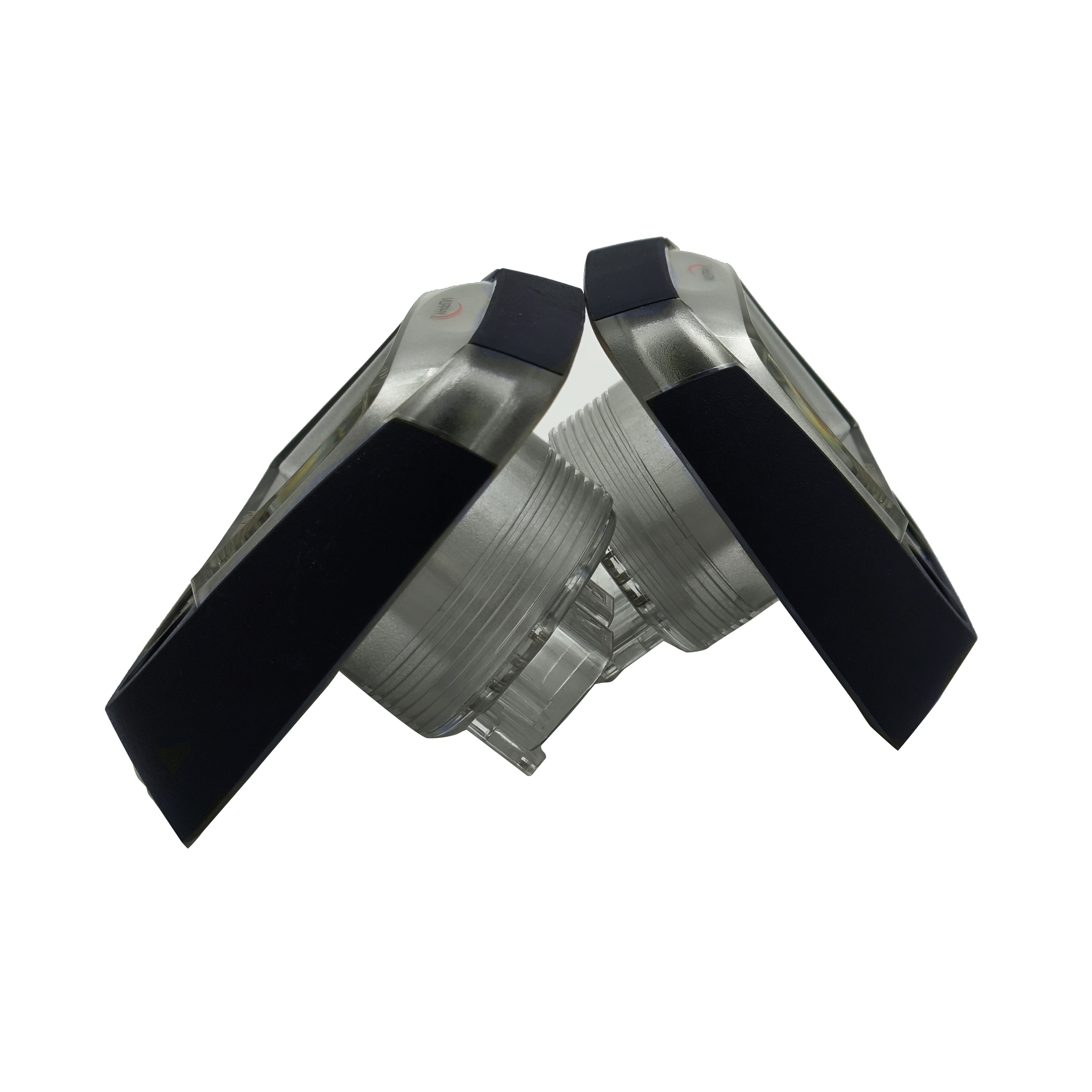 Murphy PowerView 78700498 PV101 C M02 Monitor Digital Signal Display 2