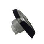 murphy powerview 78700498 pv101 c m02 monitor digital signal display