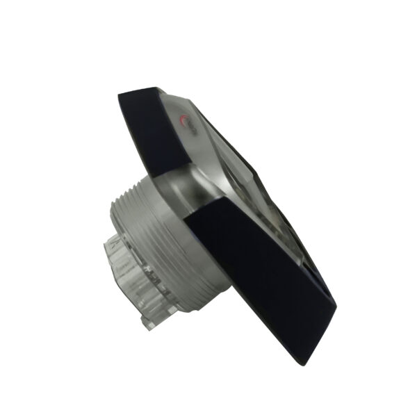 murphy powerview 78700498 pv101 c m02 monitor digital signal display