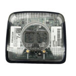 murphy powerview 78700498 pv101 c m02 monitor digital signal display