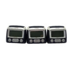 murphy powerview 78700498 pv101 c m02 monitor digital signal display