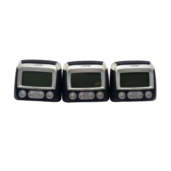 murphy powerview 78700498 pv101 c m02 monitor digital signal display