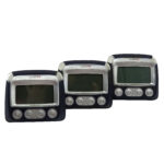 murphy powerview 78700498 pv101 c m02 monitor digital signal display