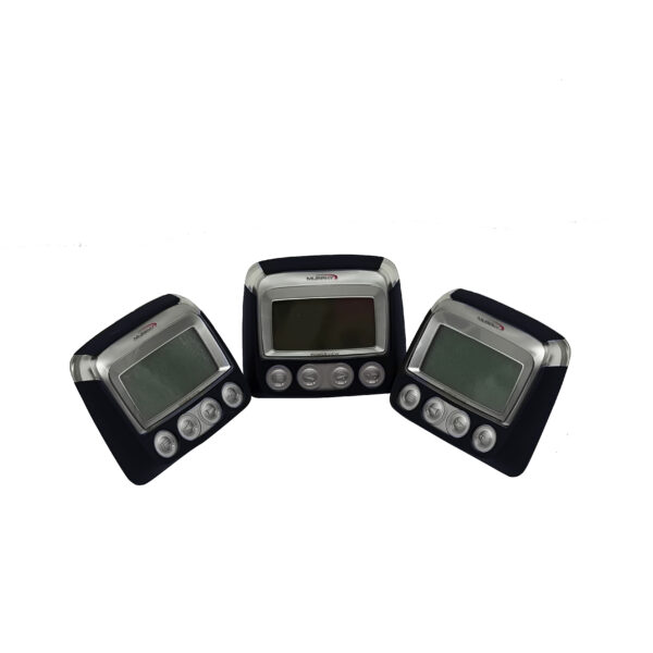 murphy powerview 78700498 pv101 c m02 monitor digital signal display