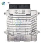 new cummins 5293526 engine computer version cm2220 electronic control module