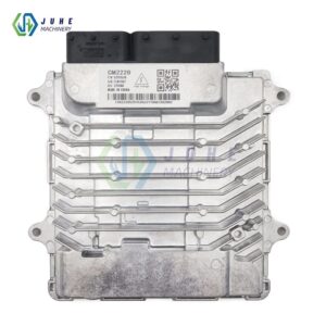 new cummins 5293526 engine computer version cm2220 electronic control module