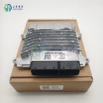 new cummins 5293526 engine computer version cm2220 electronic control module