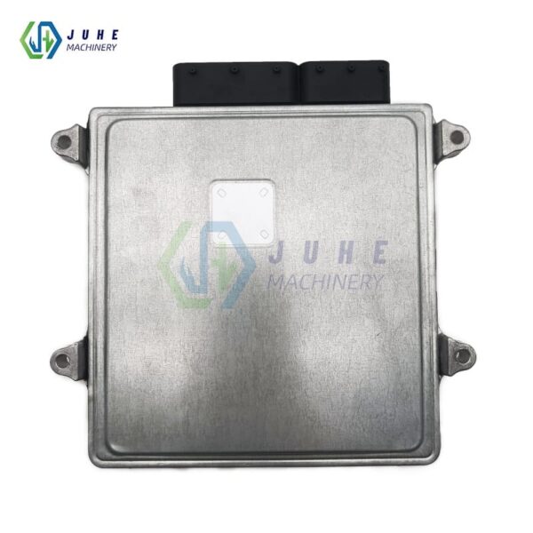 new cummins 5293526 engine computer version cm2220 electronic control module