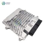 new cummins 5293526 engine computer version cm2220 electronic control module