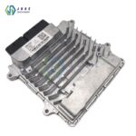 new cummins 5293526 engine computer version cm2220 electronic control module