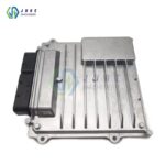 new cummins 5348867 electronic control module cm2880 diesel engine ecu