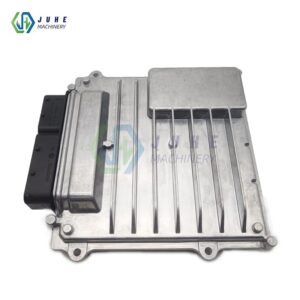 new cummins 5348867 electronic control module cm2880 diesel engine ecu