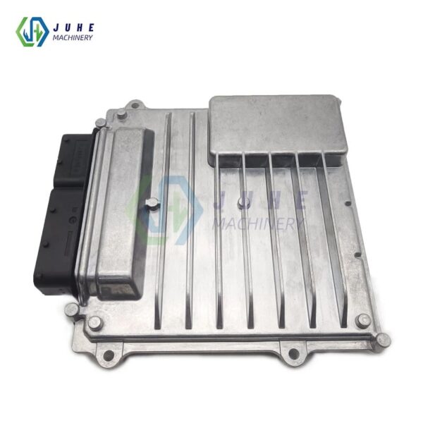 new cummins 5348867 electronic control module cm2880 diesel engine ecu