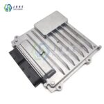 new cummins 5348867 electronic control module cm2880 diesel engine ecu