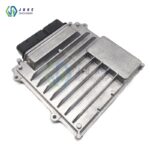 new cummins 5348867 electronic control module cm2880 diesel engine ecu