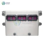 new cummins cm570 p3408501 diesel engine ecu electronic control module