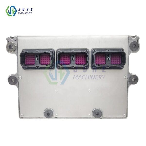 new cummins cm570 p3408501 diesel engine ecu electronic control module