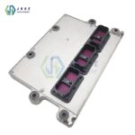 new cummins cm570 p3408501 diesel engine ecu electronic control module