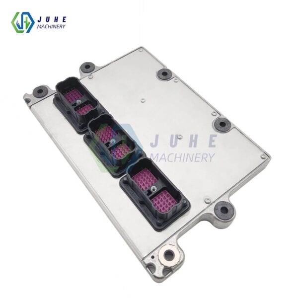 new cummins cm570 p3408501 diesel engine ecu electronic control module