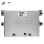 new cummins cm570 p3408501 diesel engine ecu electronic control module