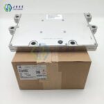 new cummins cm570 p3408501 diesel engine ecu electronic control module