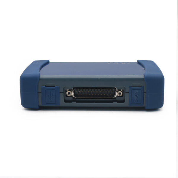 new diagnostic tool for denso interface kubota takeuchi hino engines