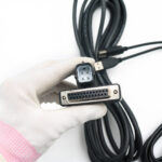 new diagnostic tool for denso interface kubota takeuchi hino engines