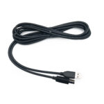 new diagnostic tool for denso interface kubota takeuchi hino engines