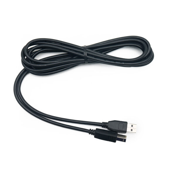 new diagnostic tool for denso interface kubota takeuchi hino engines