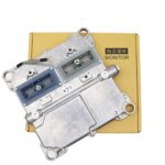 new excavator ecu controller 28170119 cat c4.2 c4.4 c6.4 c6.6 engine controller 3317539 331 7539