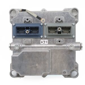 new excavator ecu controller 28170119 cat c4.2 c4.4 c6.4 c6.6 engine controller 3317539 331 7539