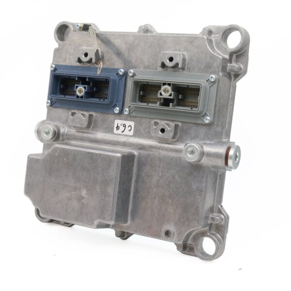 new excavator ecu controller 28170119 cat c4.2 c4.4 c6.4 c6.6 engine controller 3317539 331 7539