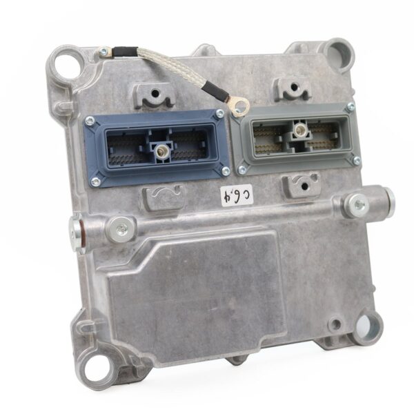new excavator ecu controller 28170119 cat c4.2 c4.4 c6.4 c6.6 engine controller 3317539 331 7539