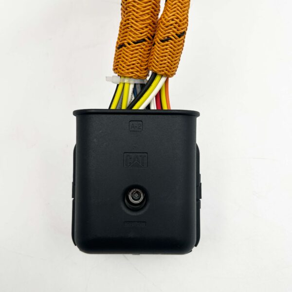 new excavator engine wiring cable harness 381 2499 3812499 for caterpillar cat c7 engine 324d/325d/329d