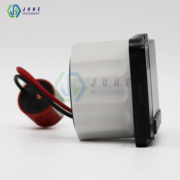 new volvo penta display monitor parts 21846926 instrument panel