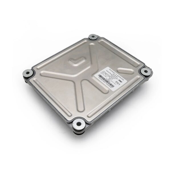 new engine control unit model 22423433 suitable for volvo electronic computer module ecu22423433