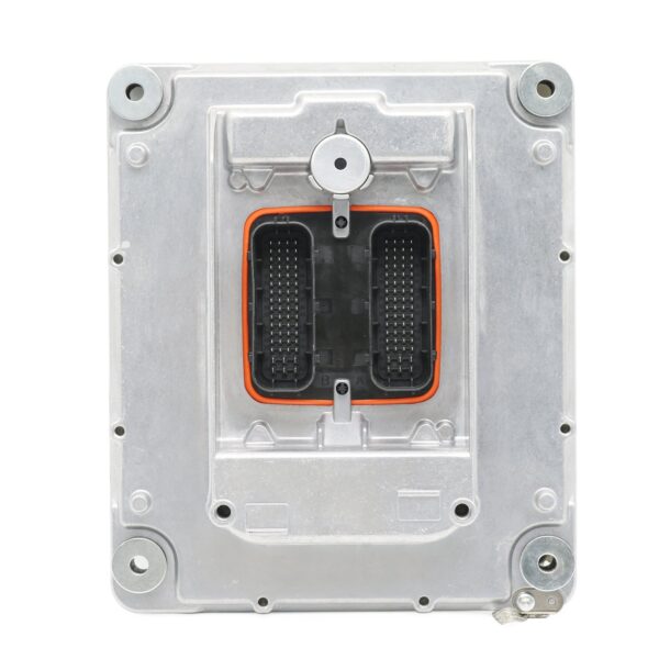 new engine control unit model 22423433 suitable for volvo electronic computer module ecu22423433