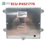 original 4921776 cummins engine control module suitable for isb,isc,isl,qsb