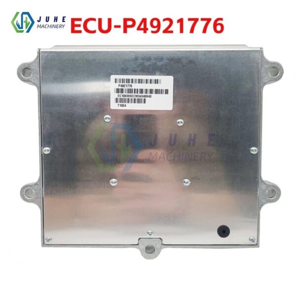 original 4921776 cummins engine control module suitable for isb,isc,isl,qsb