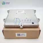 original 4921776 cummins engine control module suitable for isb,isc,isl,qsb