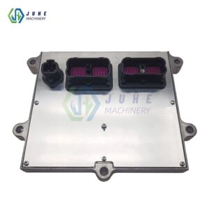 original 4921776 cummins engine control module suitable for isb,isc,isl,qsb