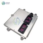 original 4921776 cummins engine control module suitable for isb,isc,isl,qsb