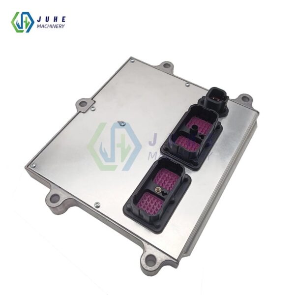 original 4921776 cummins engine control module suitable for isb,isc,isl,qsb