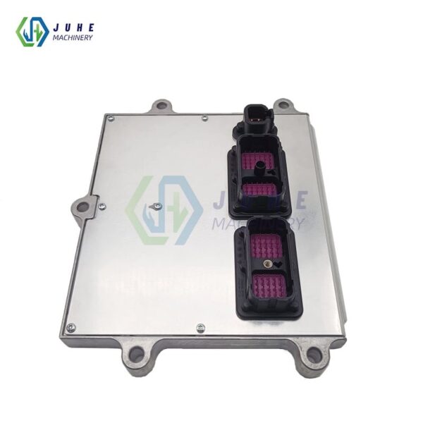 original 4921776 cummins engine control module suitable for isb,isc,isl,qsb