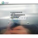 original 4921776 cummins engine control module suitable for isb,isc,isl,qsb